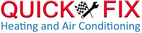 quick fix heating and air conditioning