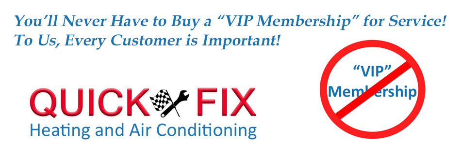 vip membership